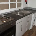 Rent 1 bedroom flat in Sunderland