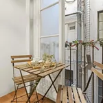 Alquilar 9 dormitorio apartamento en Barcelona