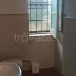 Rent 2 bedroom apartment of 50 m² in Taormina