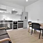 Rent a room in West Midlands