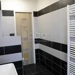 Pronajměte si 2 ložnic/e byt o rozloze 55 m² v Strakonice