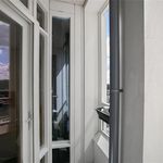 Rent 2 bedroom apartment of 70 m² in Arnhem