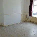 Terraced house to rent in Peel Street, Padiham, Burnley BB12