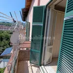 4-room flat corso Vittorio Emanuele II 67, Segni