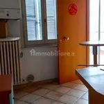 Affitto 2 camera casa di 32 m² in Macerata