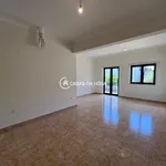 Alugar 3 quarto casa de 108 m² em Viseu