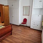 Appartement de 100 m² avec 1 chambre(s) en location à Cambrai