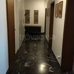 Rent 9 bedroom apartment of 130 m² in Venezia