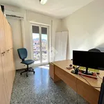 Apartment piazza Giulio Cesare 17, San Cesareo