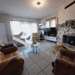 Rent 4 bedroom apartment of 130 m² in Upper Glyfada