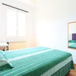 Rent a room in madrid