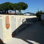 Rent 5 bedroom house of 75 m² in Laura