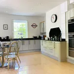 Rent 5 bedroom house in Kent