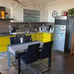 Rent 2 bedroom apartment of 70 m² in Venegono Inferiore