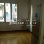 Rent 3 bedroom apartment of 135 m² in Athina Kentro Kipseli