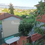 Single family villa, good condition, 76 m², Centro, Ameglia