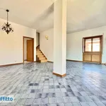 Rent 3 bedroom apartment of 120 m² in Rome