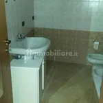 1-bedroom flat viale Conti Cicogna, Centro, Trecate