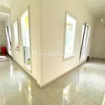 Rent 2 bedroom apartment of 50 m² in Lecce