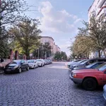 Rent 1 bedroom apartment in berlin