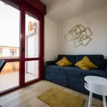 Rent 3 bedroom apartment in Turin