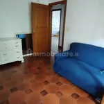 Apartment via America, Centro, Avezzano