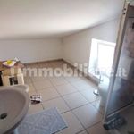 1-bedroom flat via dei Fiori, Centro, Avezzano