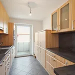 Rent 2 bedroom apartment of 65 m² in Nuremberg