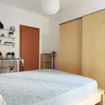 Rent a room of 70 m² in milan