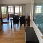 Alquilo 2 dormitorio apartamento de 50 m² en Guadalajara