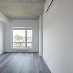 Appartement à Louer - 250 Hymus, Montréal - 23 photos | Logis Québec