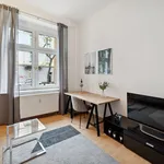 Rent 2 bedroom apartment of 47 m² in Düsseldorf