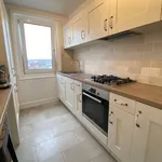 Rent 1 bedroom flat in South East England