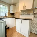 Semi-detached house to rent in Chairborough Road, Cressex Business Park, High Wycombe HP12