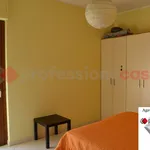 Rent 3 bedroom apartment of 75 m² in Siena