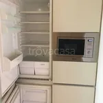 Rent 3 bedroom apartment of 110 m² in Bologna