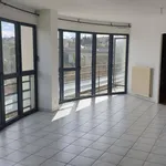 Rent 1 bedroom house of 47 m² in Rodez