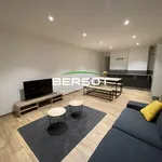 Appartement de 37 m² avec 2 chambre(s) en location à BESANCONT