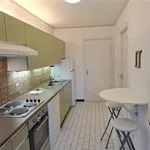  appartement avec 2 chambre(s) en location à JAMBES