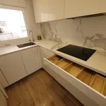 Alquilo 3 dormitorio apartamento de 79 m² en Ciudad Jardin