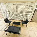 Rent 5 bedroom student apartment in Thebarton