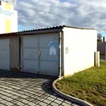 Pronajměte si 17 ložnic/e byt o rozloze 17 m² v Pilsen