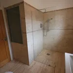 Rent 3 bedroom apartment in North West England