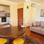 Rent 2 bedroom apartment of 55 m² in Prato