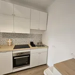 Rent 2 bedroom apartment of 48 m² in Warszawa