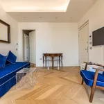 Rent 4 bedroom apartment of 57 m² in Milan