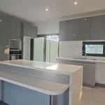 Rent 3 bedroom apartment in Trinity Park