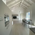 Rent 4 bedroom apartment of 135 m² in Riccione