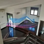 Rent 3 bedroom apartment of 140 m² in Eksoni