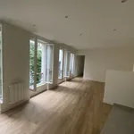 Appartement de 51 m² avec 2 chambre(s) en location à PARIS